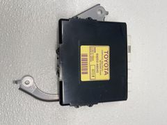 Hộp điều khiển cửa Lexus RX300, RX350, RX330, RX400H, đời 2003 - 2008. Hàng tháo xe. Mã 89222-48040, 8922248040