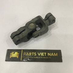 Khớp lái các đăng đoạn dưới Toyota Vios 2014 - 2010. Hàng Taiwan. Mã 452090D080, 45209-0D080