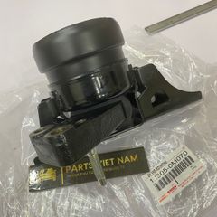 Chân đầu máy, chân thủy lực Toyota Vios, Yaris số tự động, máy1NZ đời 2007 - 2013. Hàng cao cấp. Mã 1230521340, 12305-21340