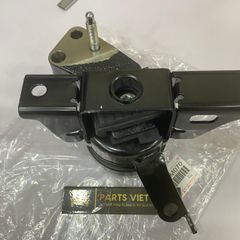 Chân đầu máy, chân thủy lực Toyota Vios, Yaris số tự động, máy1NZ đời 2007 - 2013. Hàng cao cấp. Mã 1230521340, 12305-21340