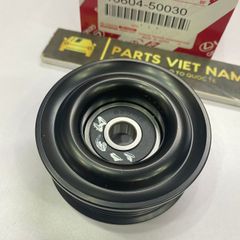 Bi tỳ rãnh Lexus LS430 3UZ, LS400 1UZ đời 1994 - 2000. Hàng cao cấp. Mã 16604-50030, 1660450030