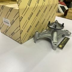 Giá bắt ly tâm Lexus LX 470 2UZ, LS 400 1UZ đời 1998 -2005. Hàng Lexus Japan. Mã 116307-50012, 1630750012