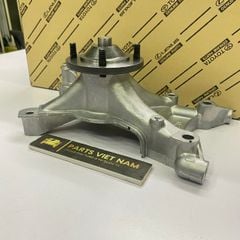 Giá bắt ly tâm Lexus LX 470 2UZ, LS 400 1UZ đời 1998 -2005. Hàng Lexus Japan. Mã 116307-50012, 1630750012