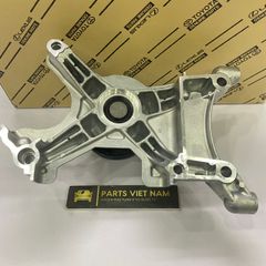 Giá bắt ly tâm Lexus LX 470 2UZ, LS 400 1UZ đời 1998 -2005. Hàng Lexus Japan. Mã 116307-50012, 1630750012