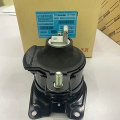 Chân đầu máy, chân thủy lực Honda Accord 2.0 đời 2008 - 2012. Hàng Thái Lan. Mã 50830-TA2-H01, 50830TA2H01