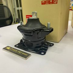 Chân đầu máy, chân thủy lực Honda Accord 2.0 đời 2008 - 2012. Hàng Thái Lan. Mã 50830-TA2-H01, 50830TA2H01