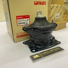 Chân đầu máy, chân thủy lực Honda Accord 2.0 đời 2008 - 2012. Hàng Thái Lan. Mã 50830-TA2-H01, 50830TA2H01