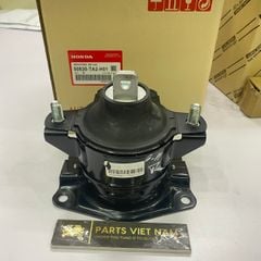 Chân đầu máy, chân thủy lực Honda Accord 2.0 đời 2008 - 2012. Hàng Thái Lan. Mã 50830-TA2-H01, 50830TA2H01