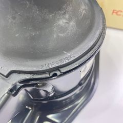 Chân đầu máy, chân thủy lực Honda Accord 2.0 đời 2008 - 2012. Hàng Thái Lan. Mã 50830-TA2-H01, 50830TA2H01