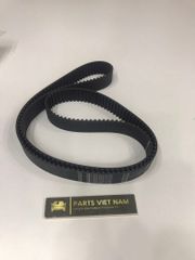 Dây curoa cam Lexus LX470, LS400, LS430, GS300, GS430 động cơ 1UZ, 3UZ đời 2001 - 2010. Hàng Japan. Mã  13568-59095, 1356859095, 211S8M34