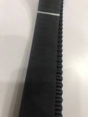 Dây curoa cam Lexus LX470, LS400, LS430, GS300, GS430 động cơ 1UZ, 3UZ đời 2001 - 2010. Hàng Japan. Mã  13568-59095, 1356859095, 211S8M34