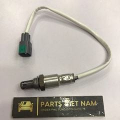 Cảm biến Oxy Toyota Vios, Yaris đời 2015 - 2021. Hàng cao cấp. Mã 89465-52830, 8946552830