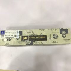 Càng i sau Mercedes W212, E200, E250, E300, E350  đời 2008 - 2018. Hàng BMTSR. Mã A2043502706, A2043500029, A2053506303, A2043500229