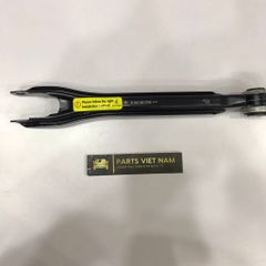 Càng i sau Mercedes W204 C350, C300, C250, C180  đời 2008 - 2018. Hàng BMTSR. Mã A2043502706, A2043500029, A2053506303, A2043500229
