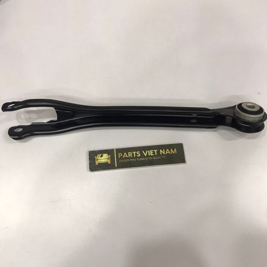 Càng i sau Mercedes W212, E200, E250, E300, E350  đời 2008 - 2018. Hàng BMTSR. Mã A2043502706, A2043500029, A2053506303, A2043500229