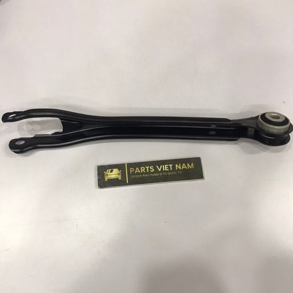 Càng i sau Mercedes W204 C350, C300, C250, C180  đời 2008 - 2018. Hàng BMTSR. Mã A2043502706, A2043500029, A2053506303, A2043500229