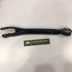 Càng i sau Mercedes W204 C350, C300, C250, C180  đời 2008 - 2018. Hàng BMTSR. Mã A2043502706, A2043500029, A2053506303, A2043500229