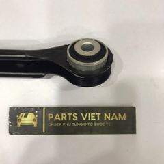 Càng i sau Mercedes W204 C350, C300, C250, C180  đời 2008 - 2018. Hàng BMTSR. Mã A2043502706, A2043500029, A2053506303, A2043500229