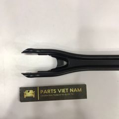 Càng i sau Mercedes W204 C350, C300, C250, C180  đời 2008 - 2018. Hàng BMTSR. Mã A2043502706, A2043500029, A2053506303, A2043500229