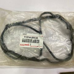 Gioăng dàn cò Toyota Camry 3.0 động cơ 1MZ. Hàng Toyota. Mã 11214-20030, 11213-20030, 1121420030, 1121320030 ( 1 đôi )