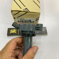 Mobin Camry 3.0 1MZ, Lexus RX300, RX330, RX350, RX400h 3MZ. đời 2001 - 2016. Hàng cao cấp bảo hành 3 tháng. Mã 9091902246, 90919-02246