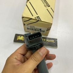 Mobin Camry 3.0 1MZ, Lexus RX300, RX330, RX350, RX400h 3MZ. đời 2001 - 2016. Hàng cao cấp bảo hành 3 tháng. Mã 9091902246, 90919-02246