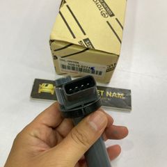 Mobin Camry 3.0 1MZ, Lexus RX300, RX330, RX350, RX400h 3MZ. đời 2001 - 2016. Hàng cao cấp bảo hành 3 tháng. Mã 9091902246, 90919-02246