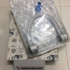 Càng A trên Mercedes W213 E-Class E200, E250, E300, E350, E400, E500, E63 AMG đời 2016 - 2022. Hàng Bmtsr Mã A2053305501 LH và A 2053305601 RH