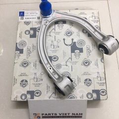 Càng A trên Mercedes W213 E-Class E200, E250, E300, E350, E400, E500, E63 AMG đời 2016 - 2022. Hàng Bmtsr Mã A2053305501 LH và A 2053305601 RH