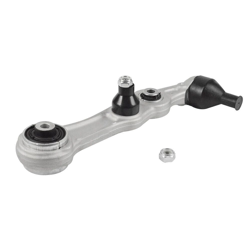 Càng i thẳng trên Mercedes W205 C200, C250, C350, C63 AMG đời 2014 - 2022. Hàng Bmtsr. Mã A2053301907 LH  2053301907 LH, A2053302007 RH, A2053306610 RH