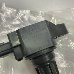 Mobin Mazda 3 đời 2003 - 2006. Hàng Mazda Changan bảo hành 6 tháng. Mã ZJ49-18-100, ZJ20-18-100, ZJ4918100, ZJ2018100