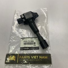 Mobin Mazda 3 đời 2003 - 2006. Hàng Mazda Changan bảo hành 6 tháng. Mã ZJ49-18-100, ZJ20-18-100, ZJ4918100, ZJ2018100