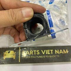 Cao su cân bằng trước Ford Ecosport đời 2016 - 2021, Hàng xịn. Mã AY115484AC   ( 1 cái )