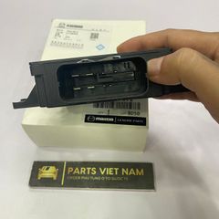 Hộp điều khiển thân xe hoặc iStop Mazda 2, Mazda 3, Mazda 6 đời 2014 -2018. Hàng chính hãng Mazda Changan. Mã PE03-18-572, PE0318572