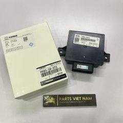 Hộp điều khiển thân xe hoặc iStop CX-5, CX-8 đời 2013 -2018. Hàng chính hãng Mazda Changan. Mã PE03-18-572, PE0318572