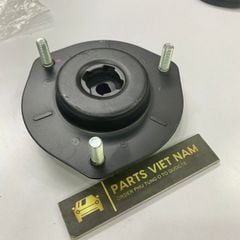 Bát bèo trước Lexus ES240, ES350 ACV40, GSV40 đời 2006 - 2012. Hàng cao cấp. Mã 48609-33210, 4860933210