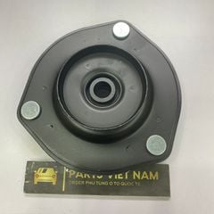 Bát bèo trước Lexus ES240, ES350 ACV40, GSV40 đời 2006 - 2012. Hàng cao cấp. Mã 48609-33210, 4860933210