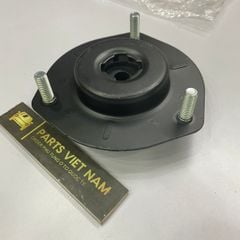 Bát bèo trước Lexus ES240, ES350 ACV40, GSV40 đời 2006 - 2012. Hàng cao cấp. Mã 48609-33210, 4860933210