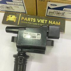 Mobin Mazda 323, Ford Laser 1.6 đời 2001 - 2005. Hàng cao cấp. Bảo hành 3 tháng. Mã ZZY1-18-100B, ZZY118100B ( 1 cái )