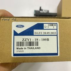 Mobin Mazda 323, Ford Laser 1.6 đời 2001 - 2005. Hàng cao cấp. Bảo hành 3 tháng. Mã ZZY1-18-100B, ZZY118100B ( 1 cái )