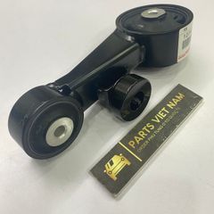 Thanh giằng chân máy số 8 Toyota Venza 3.5 động cơ 2GR đời 2009 - 2016. Hàng Japan bảo hành 6 tháng. Mã 12363-0P070, 123630P070