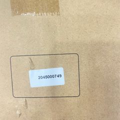 Bình nước phụ Mercedes W212, E200, E250, E300, E350 đời 2010 -  2018. Hàng cao cấp. Mã A2045000749,  A2045000049, A2045000549