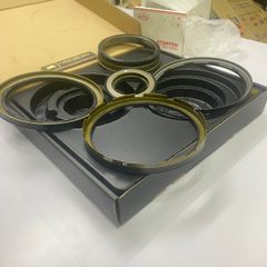 Piston nồi áp hộp số tự dộng Chevrolet Captiva 2013 - 2015. Hàng NAK. Mã 204300A 6T45 6T45E 6T40