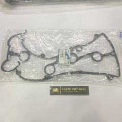 Gioăng dàn cò Mazda 626 2.0, Ford Laser 1.8 đời 2001 - 2015. Hàng Thailand. Mã FSD7-10-235, FSD710235