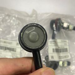 Rô tuyn cân bằng trước Mazda CX9 đời 2007 - 2016. Hàng  Tenacity Japan. Mã TD1134150A RH, TD1134170A LH ( 1 cái )