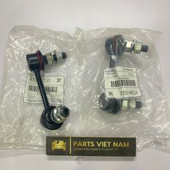 Rô tuyn cân bằng trước Mazda CX9 đời 2007 - 2016. Hàng  Tenacity Japan. Mã TD1134150A RH, TD1134170A LH ( 1 cái )