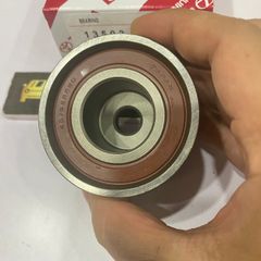 Bi tỳ cam Toyota Camry, Lexus ES300, RX300, RX330, RX35, RX400H động cơ 1MZ, 3MZ, 3VZ đời 1992 - 2005. Hàng Toyota Japan. Mã 13503-62030, 1350362030