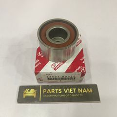 Bi tỳ cam Toyota Camry, Lexus ES300, RX300, RX330, RX35, RX400H động cơ 1MZ, 3MZ, 3VZ đời 1992 - 2005. Hàng Toyota Japan. Mã 13503-62030, 1350362030