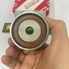 Bi tỳ cam Toyota Camry, Lexus ES300, RX300, RX330, RX35, RX400H động cơ 1MZ, 3MZ, 3VZ đời 1992 - 2005. Hàng Toyota Japan. Mã 13503-62030, 1350362030