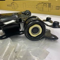 Càng A Ford Focus côn to 21 đời 2006 - 2012. Hàng Taiwan. Mã 4M513A424AF LH, 4M513A423AF RH ( 1 cái )